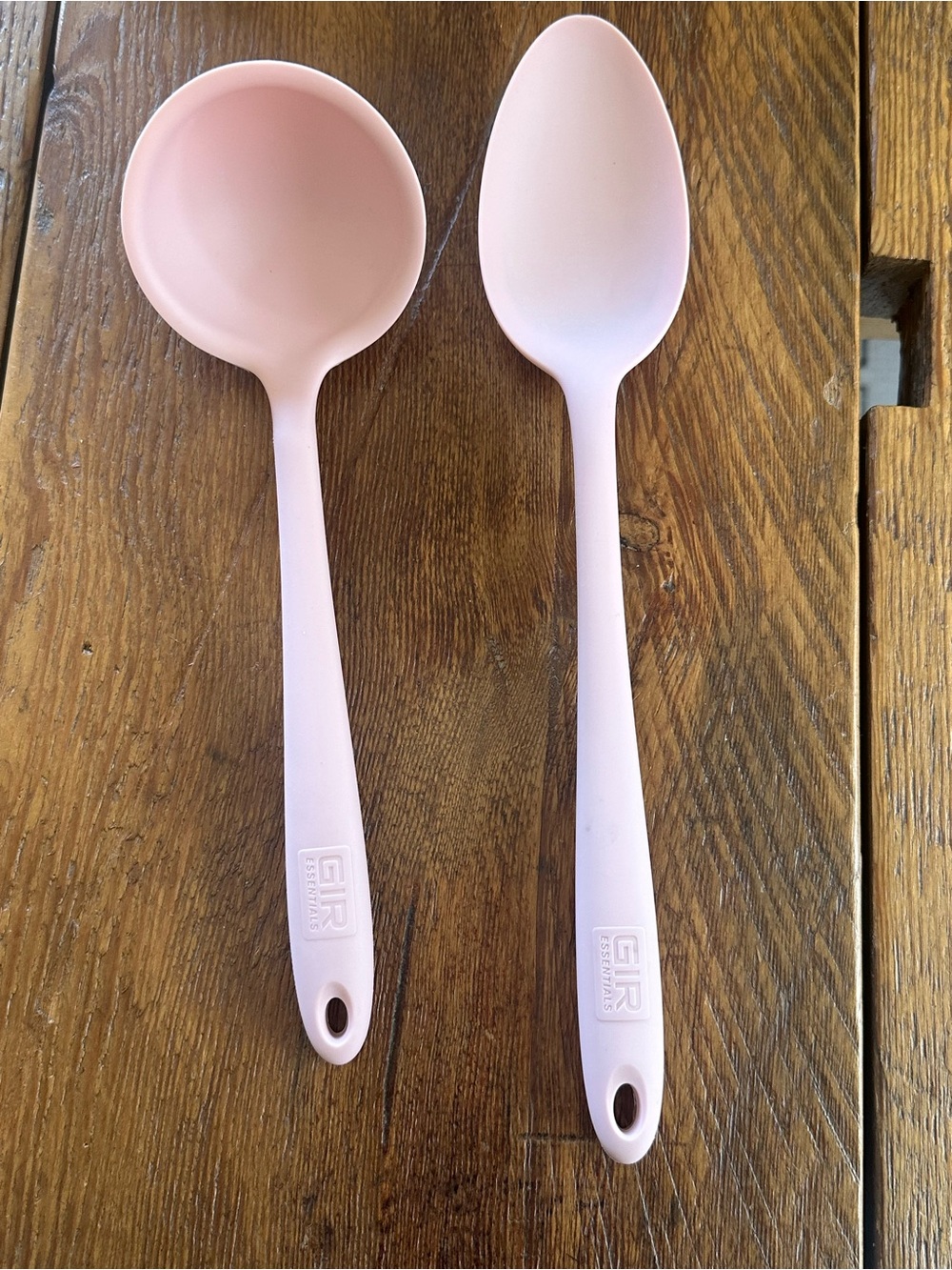 GIR Spoon and Ladle bundle